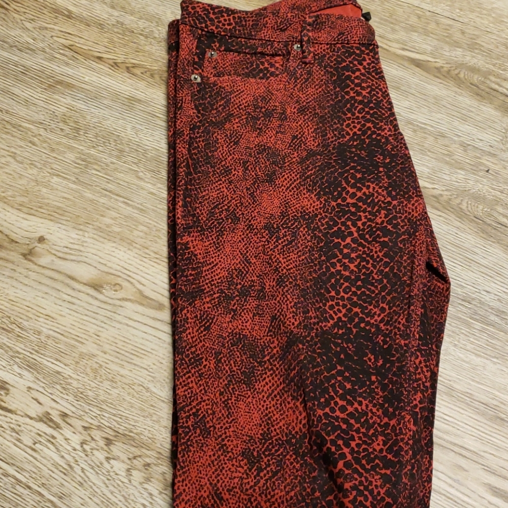 Jeggings - Picture 3 of 3